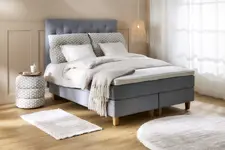 Asko Bonnell Serene